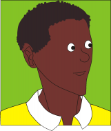 Abeid Mengistu